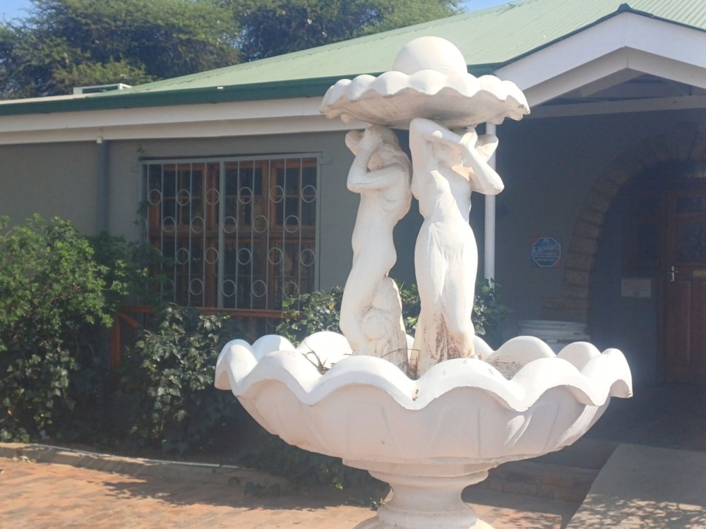 Commercial business for sale in Schweizer-Reneke - 1KJ1713665 Commercial business for sale in Schweizer-Reneke - 1KJ1713665