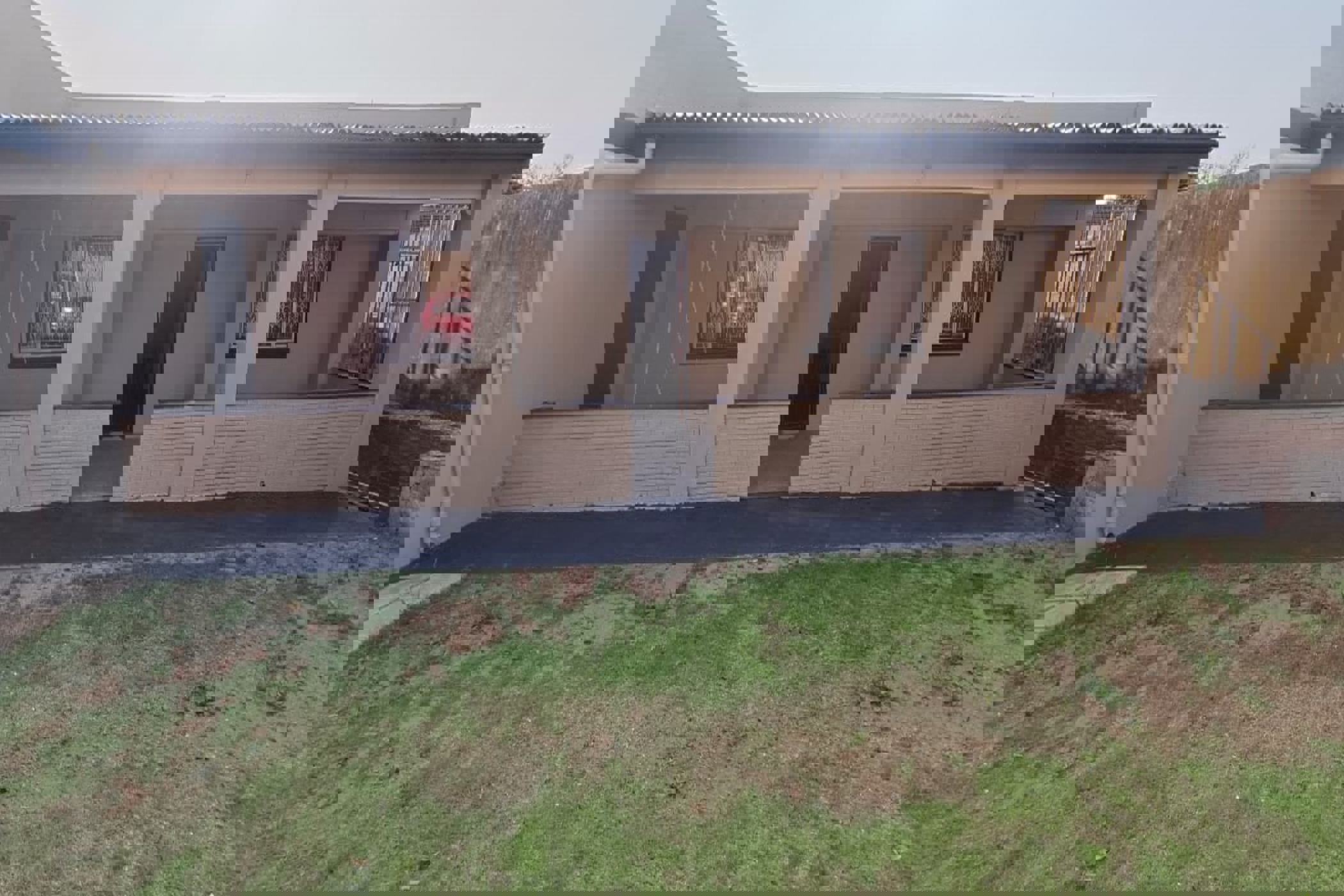 House to rent in Isipingo Beach - 1WB1713722