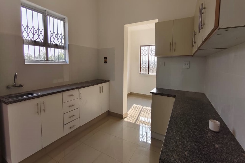 House to rent in Isipingo Beach - 1WB1713722 House to rent in Isipingo Beach - 1WB1713722