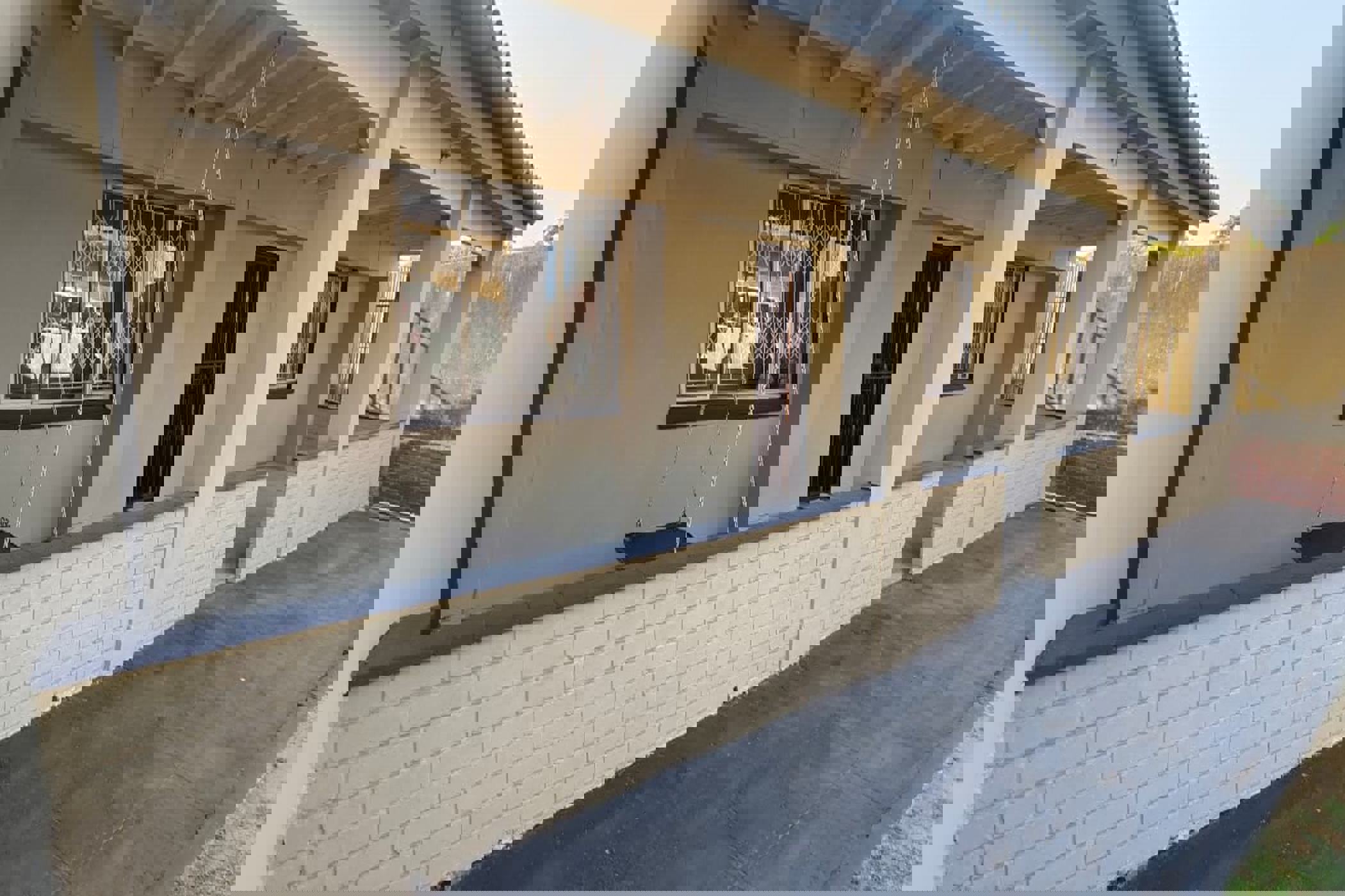 House to rent in Isipingo Beach - 1WB1713722