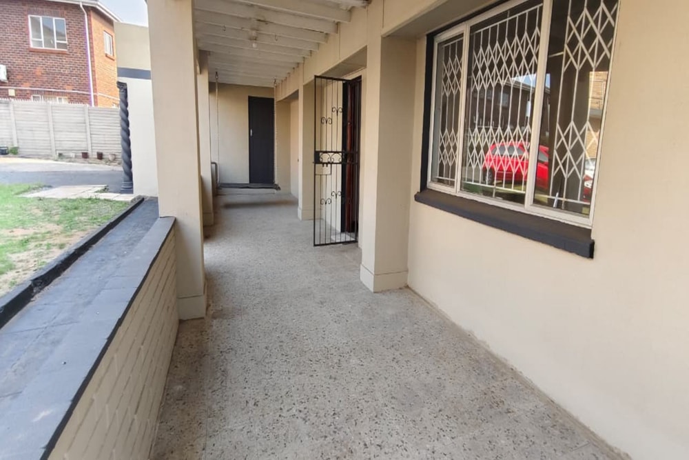 House to rent in Isipingo Beach - 1WB1713722 House to rent in Isipingo Beach - 1WB1713722