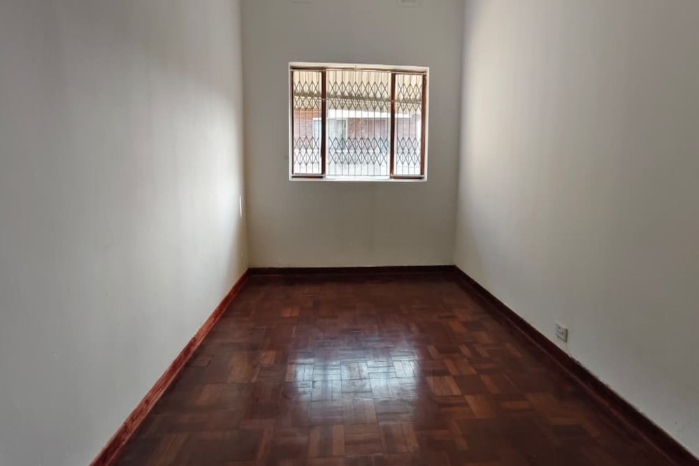 House to rent in Isipingo Beach - 1WB1713722 House to rent in Isipingo Beach - 1WB1713722