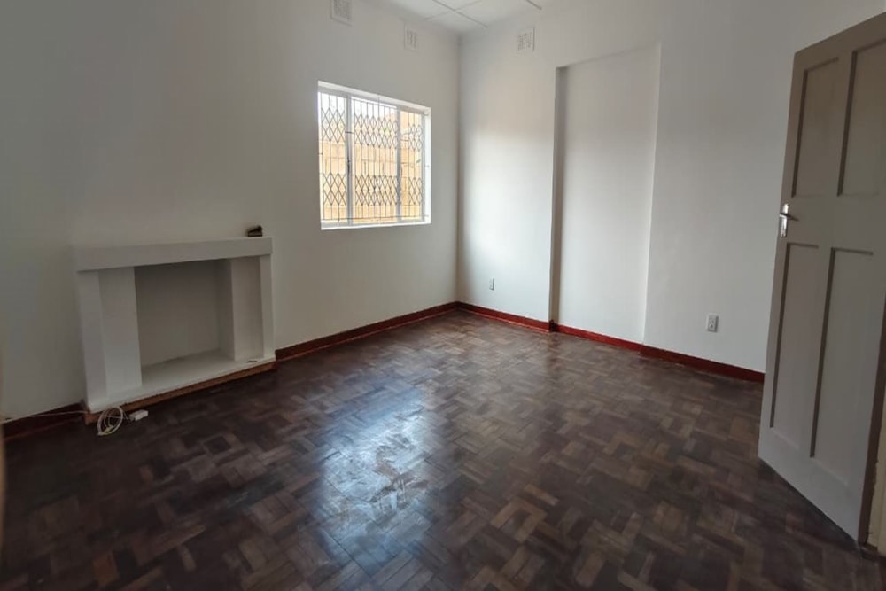 House to rent in Isipingo Beach - 1WB1713722 House to rent in Isipingo Beach - 1WB1713722