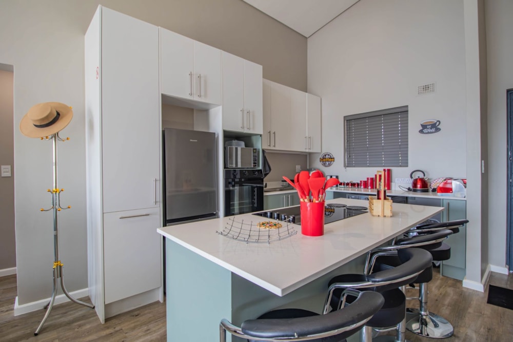 Apartment for sale in Olifantskop - LA1713676 Apartment for sale in Olifantskop - LA1713676