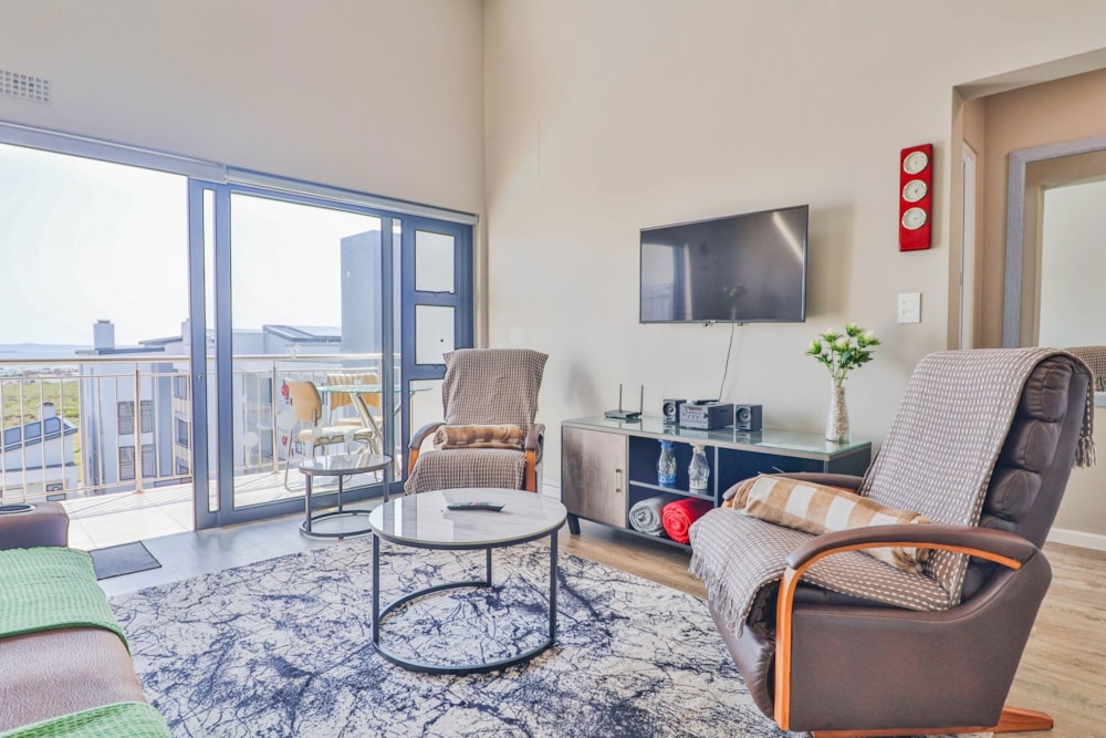 Apartment for sale in Olifantskop - LA1713676