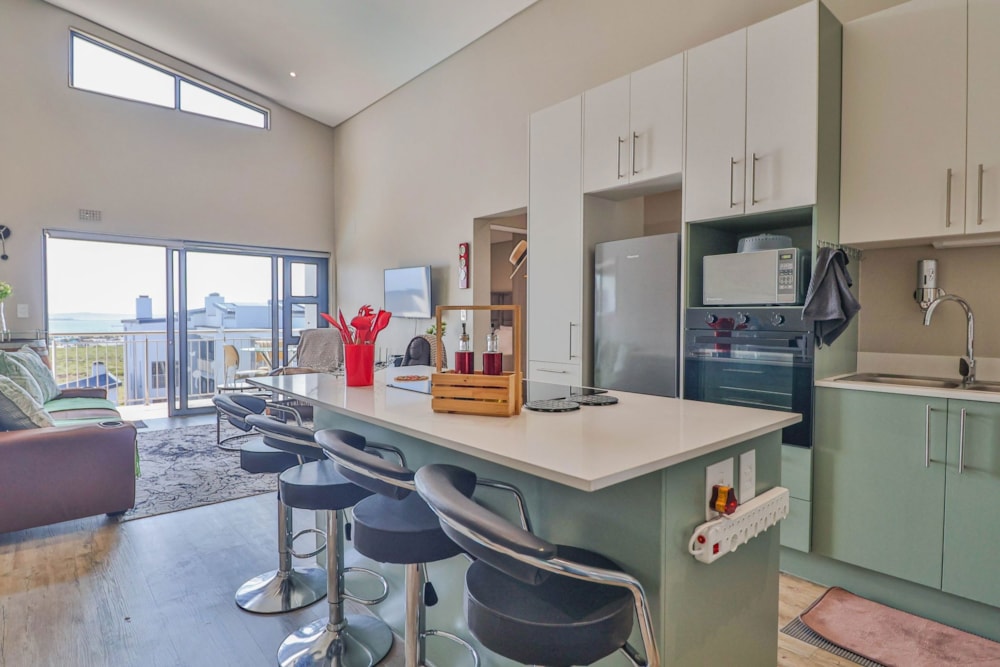 Apartment for sale in Olifantskop - LA1713676 Apartment for sale in Olifantskop - LA1713676