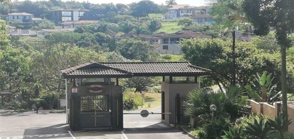 Vacant land for sale in Shelly Beach - 1PSH1713689