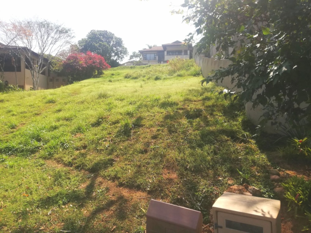 Vacant land for sale in Shelly Beach - 1PSH1713689