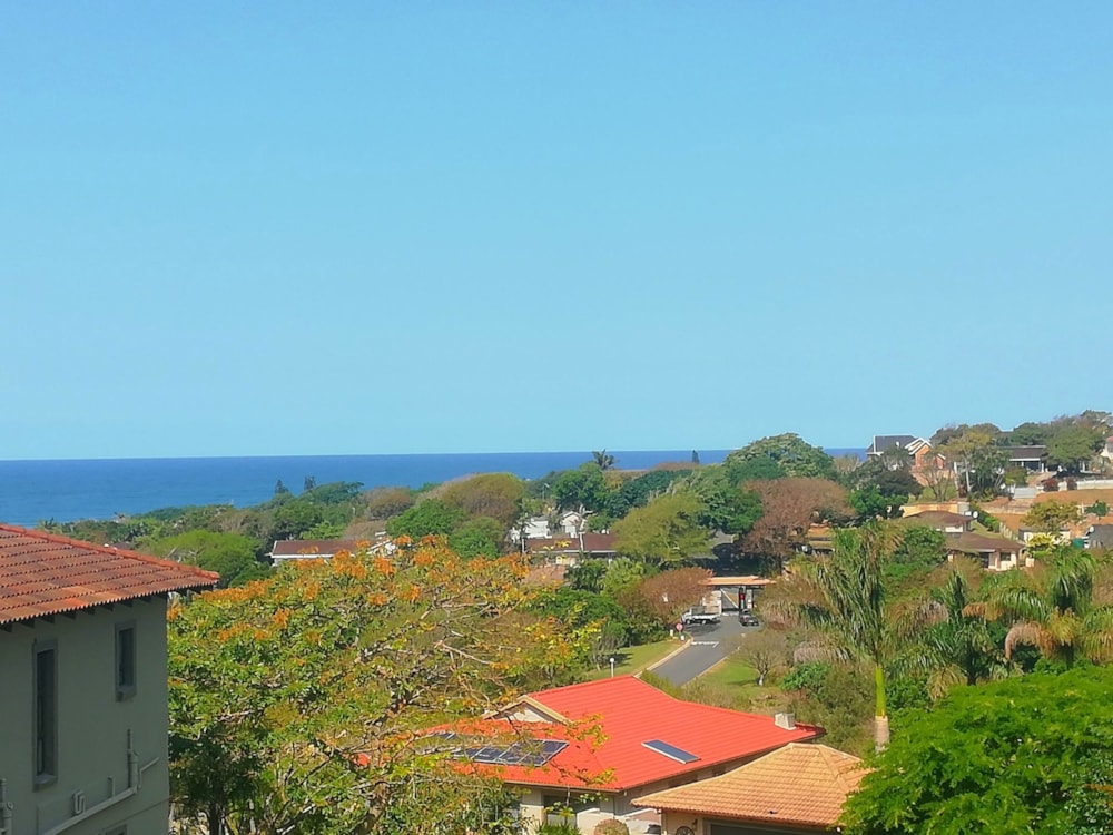 Vacant land for sale in Shelly Beach - 1PSH1713689