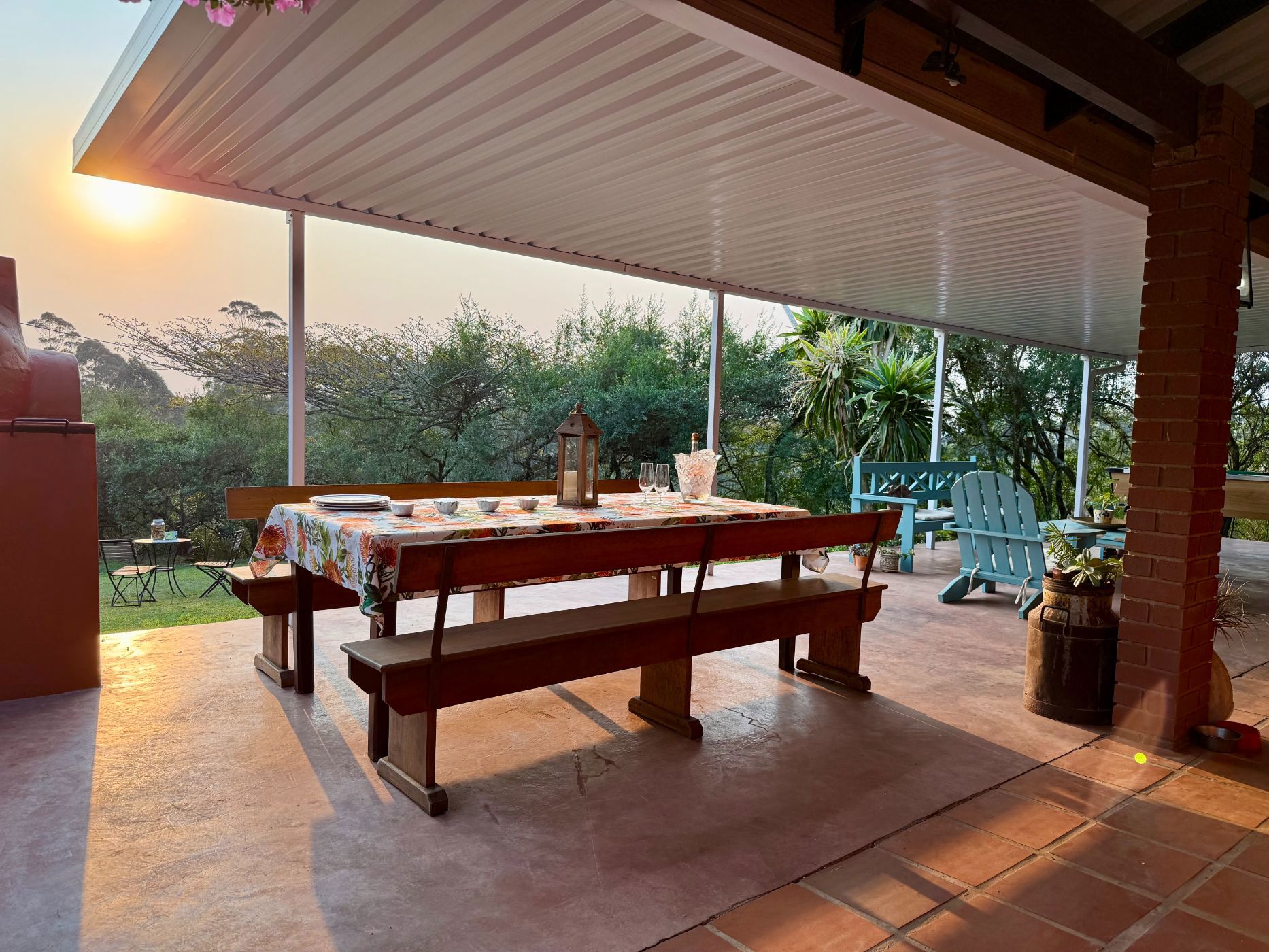 House for sale in Drummond - 1KF1714406