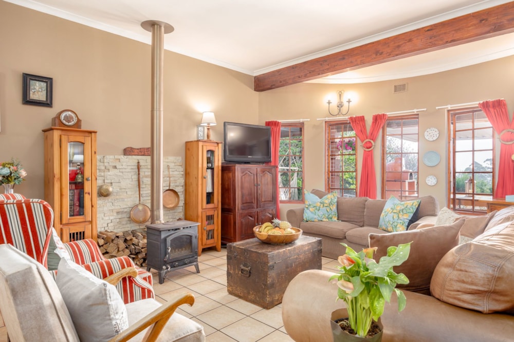 House for sale in Drummond - 1KF1714406