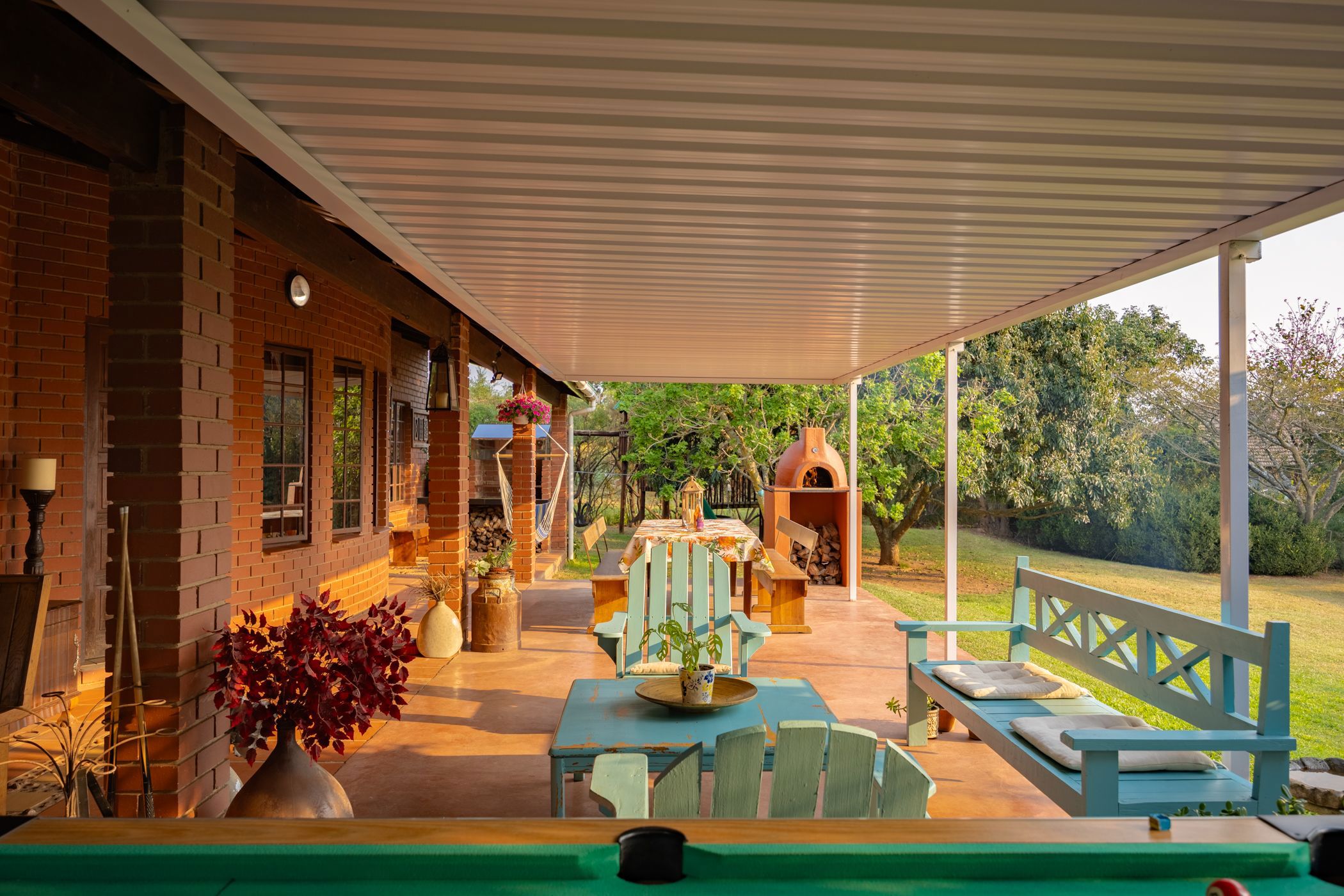 House for sale in Monteseel - 1KF1714406