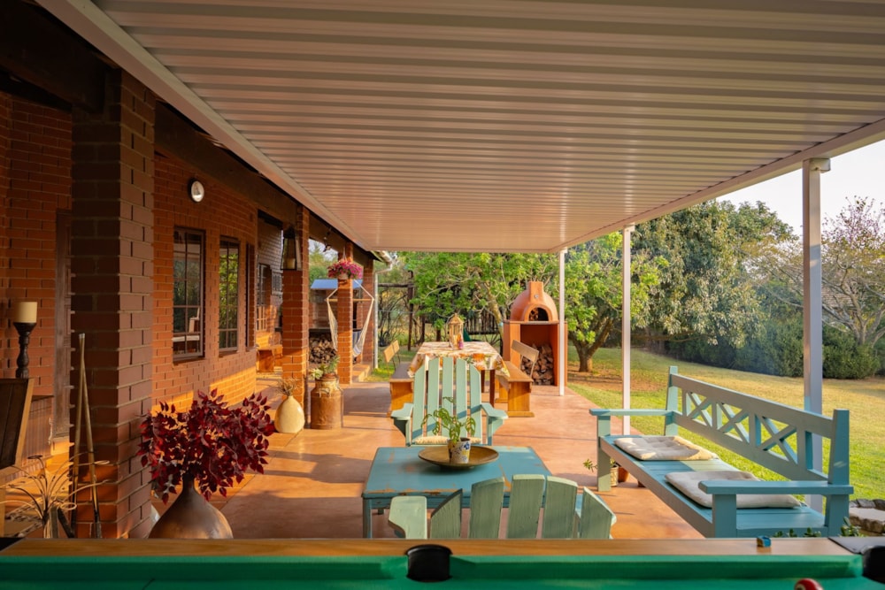 House for sale in Drummond - 1KF1714406 House for sale in Drummond - 1KF1714406