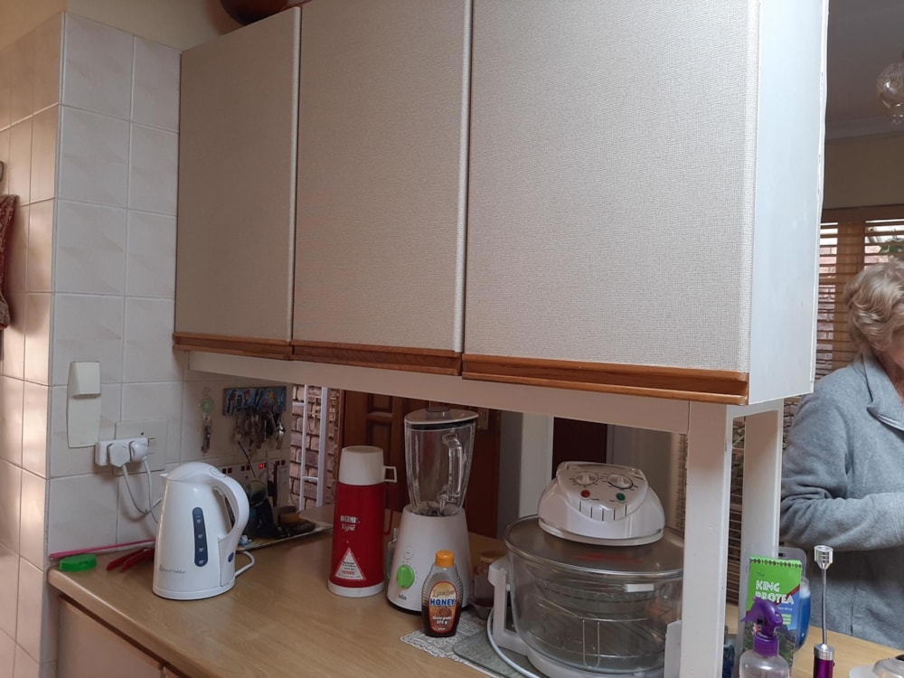 Retirement home to rent in Brummeria - PTL1713939 Retirement home to rent in Brummeria - PTL1713939