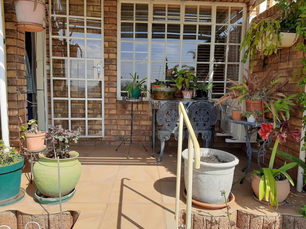 Retirement home to rent in Brummeria - PTL1713939 Retirement home to rent in Brummeria - PTL1713939