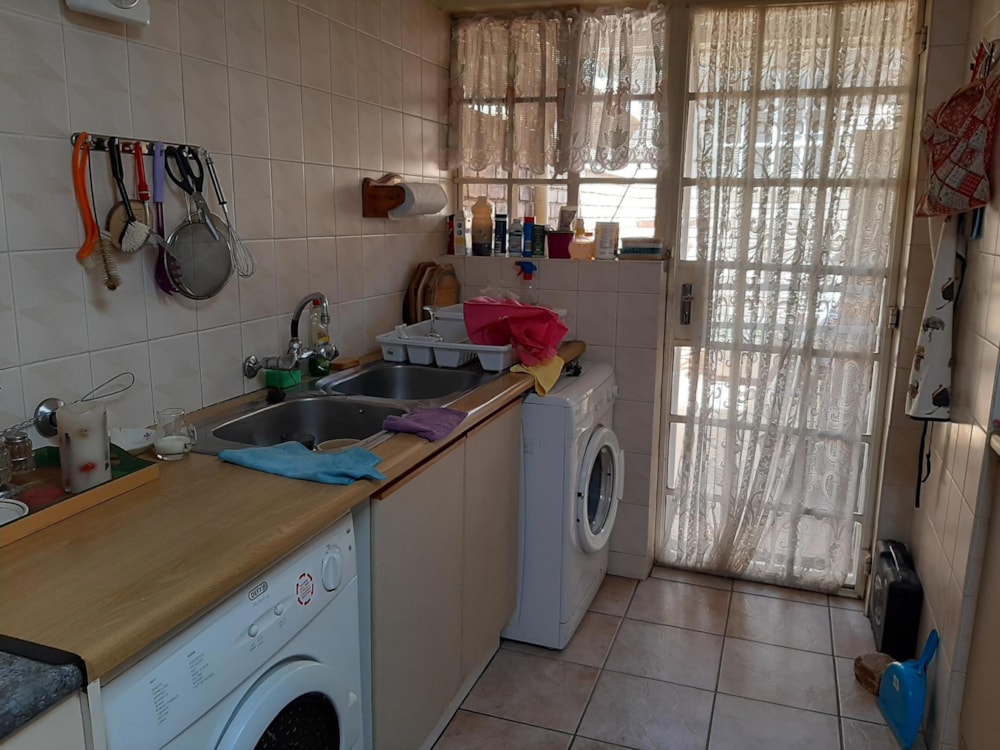 Retirement home to rent in Brummeria - PTL1713939 Retirement home to rent in Brummeria - PTL1713939