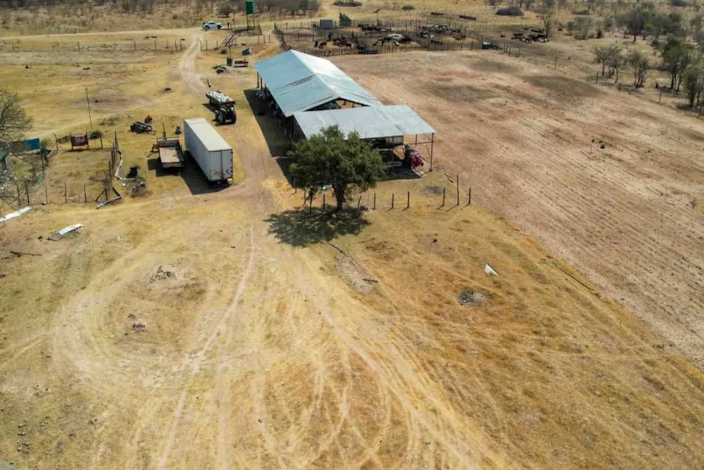 Aquaculture farm for sale in Figtree, Zimbabwe - 3ZB1713686 Aquaculture farm for sale in Figtree, Zimbabwe - 3ZB1713686