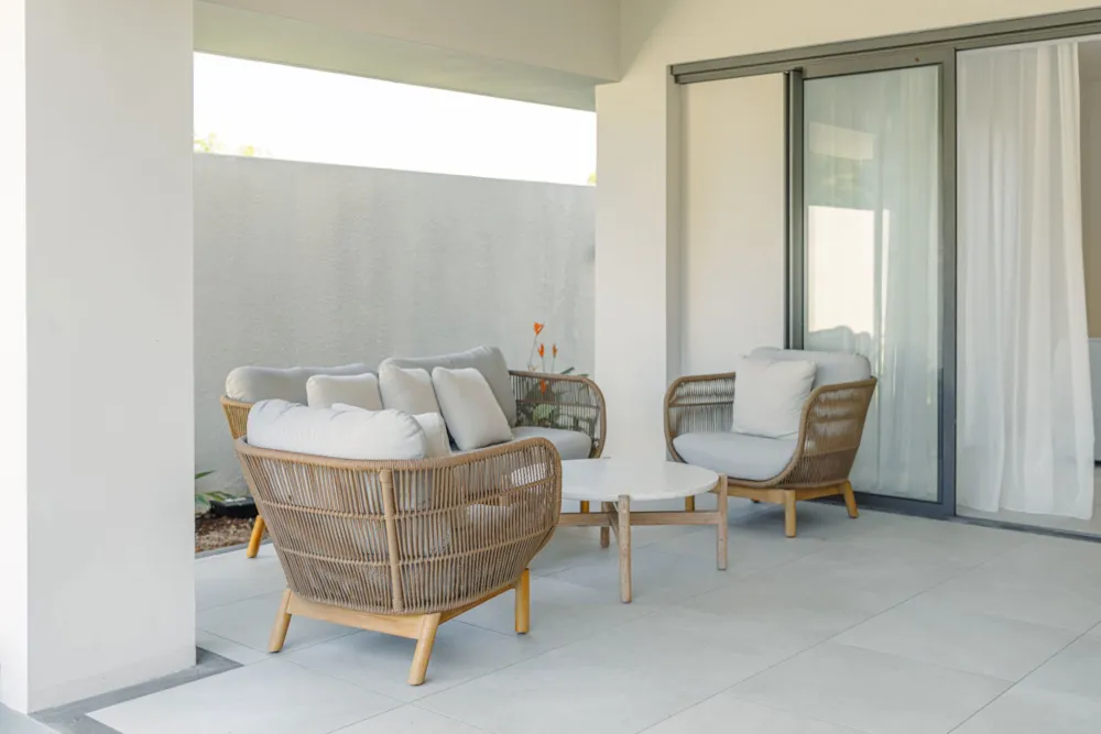 Double-storey house for sale in Tamarin, Mauritius - MUR1714041 Double-storey house for sale in Tamarin, Mauritius - MUR1714041