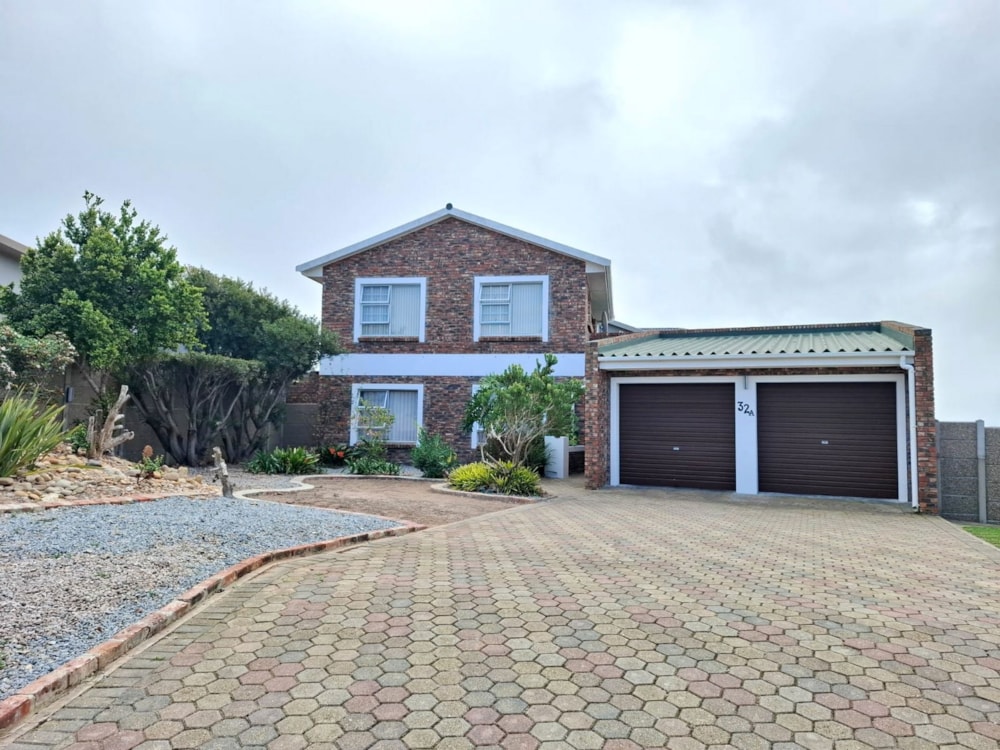 House let in Menkenkop - 1MB1714389 House let in Menkenkop - 1MB1714389