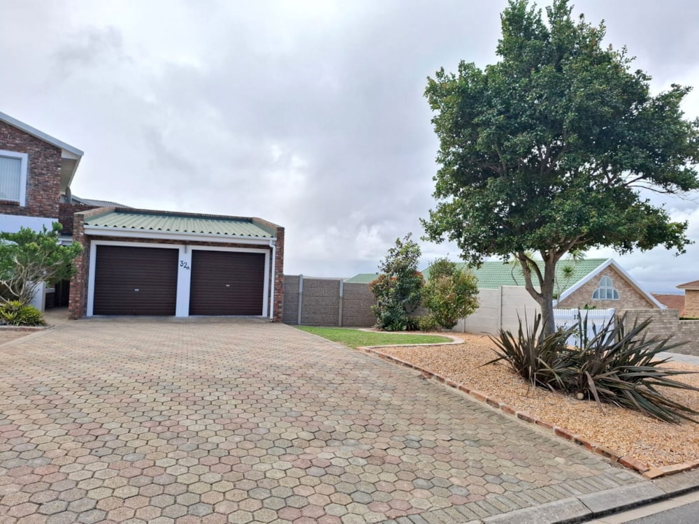 House let in Menkenkop - 1MB1714389 House let in Menkenkop - 1MB1714389