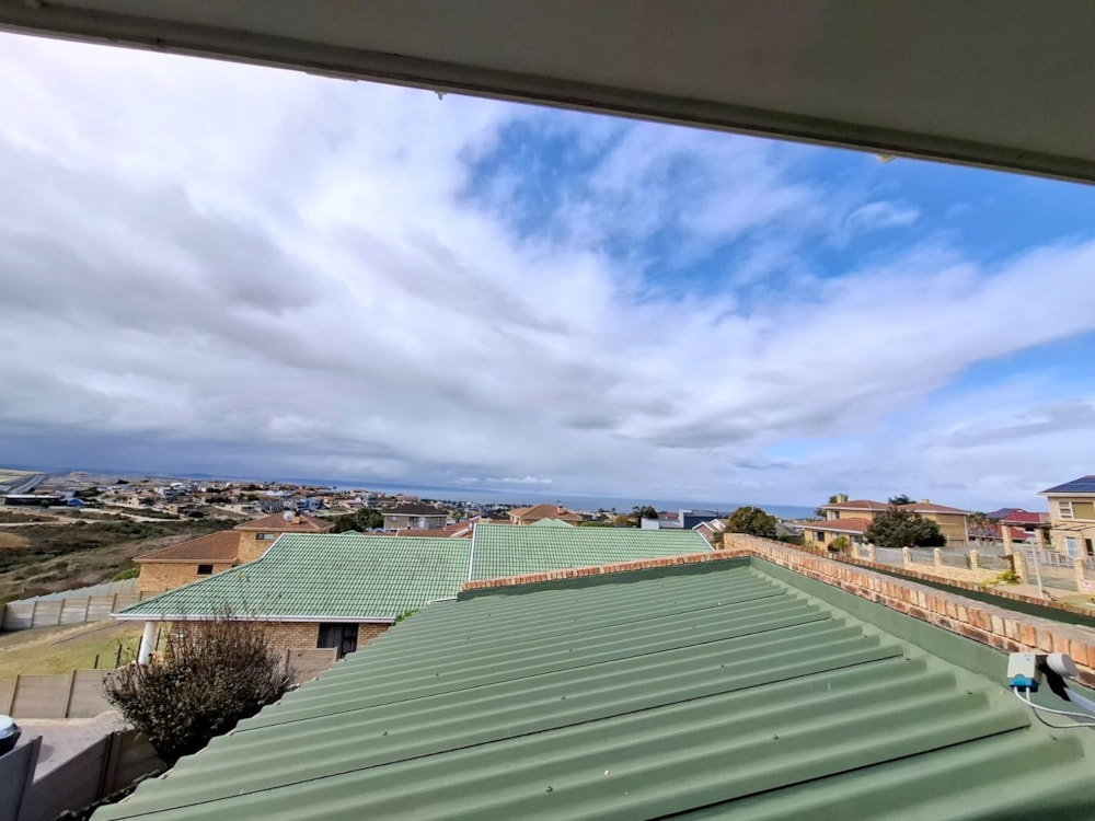 House let in Menkenkop - 1MB1714389 House let in Menkenkop - 1MB1714389