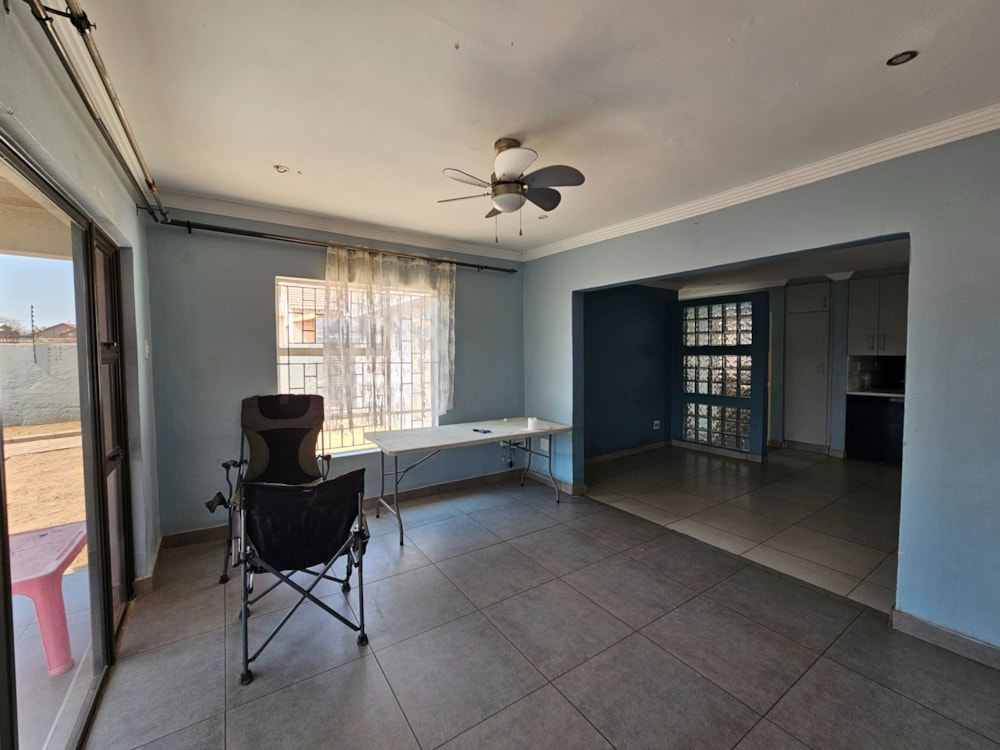 House to rent in Southern Gateway - 1PS1713717 House to rent in Southern Gateway - 1PS1713717