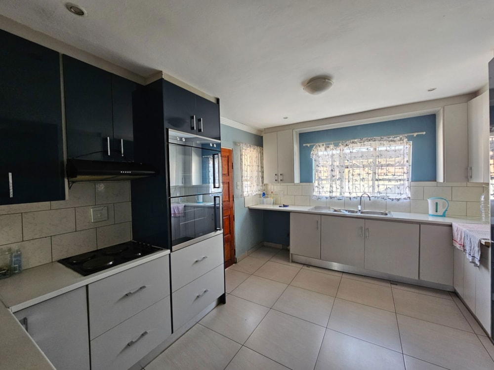 House to rent in Southern Gateway - 1PS1713717 House to rent in Southern Gateway - 1PS1713717