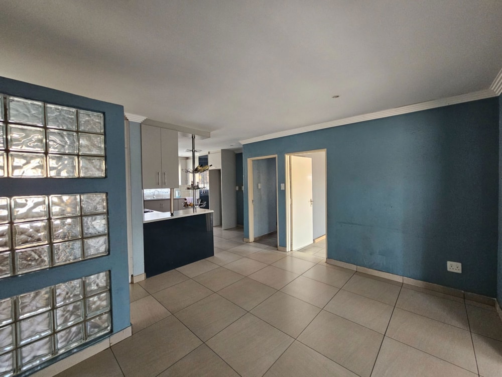 House to rent in Southern Gateway - 1PS1713717 House to rent in Southern Gateway - 1PS1713717