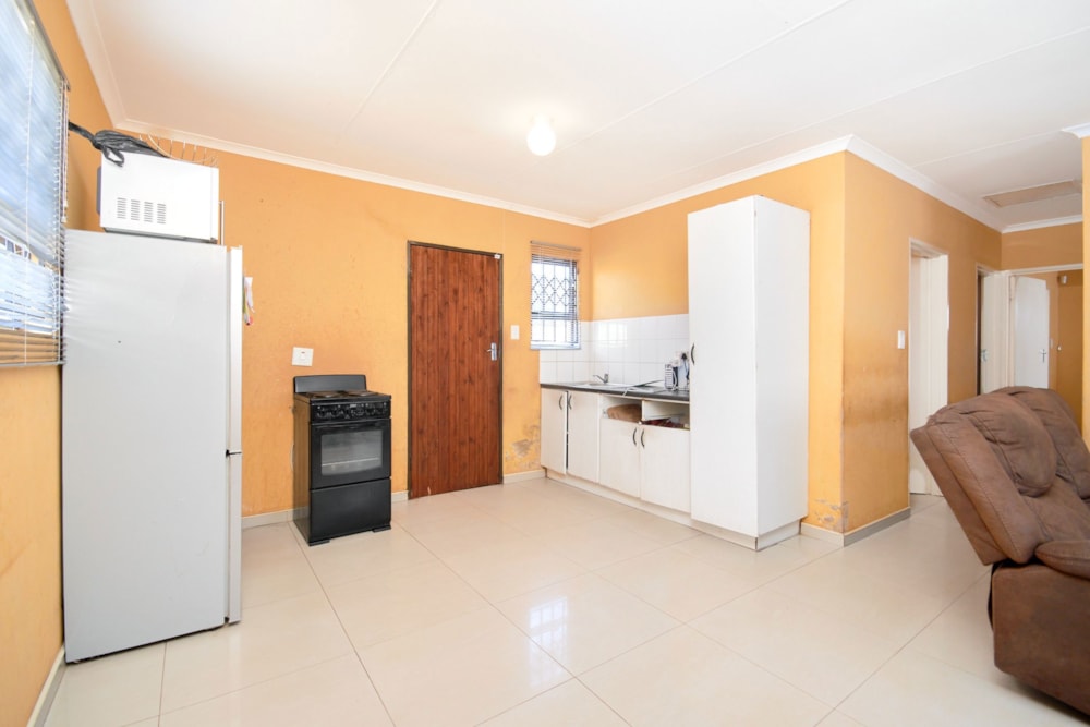 House for sale in Protea Glen - RAN1713723 House for sale in Protea Glen - RAN1713723