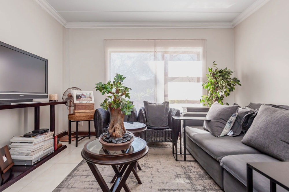 Townhouse for sale in Bedfordview - BED1713726