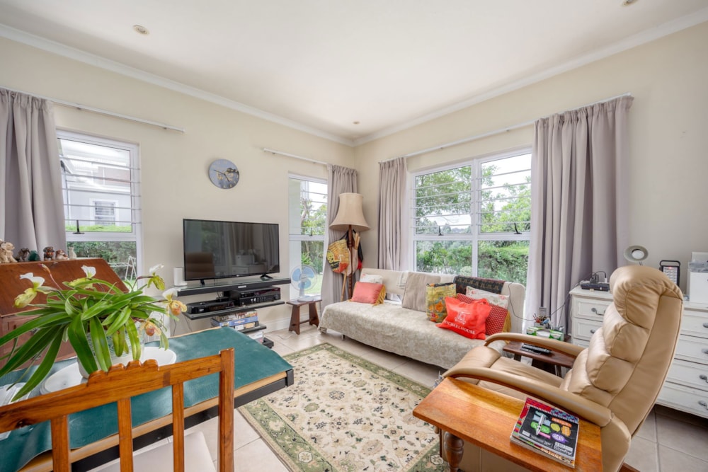 Townhouse for sale in Assagay - 1KF1713724 Townhouse for sale in Assagay - 1KF1713724