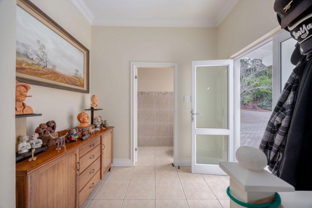 Townhouse for sale in Assagay - 1KF1713724