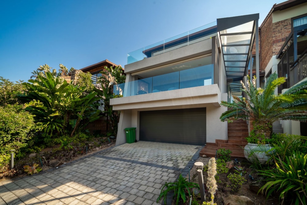 House for sale in Zimbali Estate - 1BD1714368 House for sale in Zimbali Estate - 1BD1714368