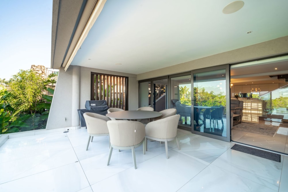 House for sale in Zimbali Estate - 1BD1714368 House for sale in Zimbali Estate - 1BD1714368