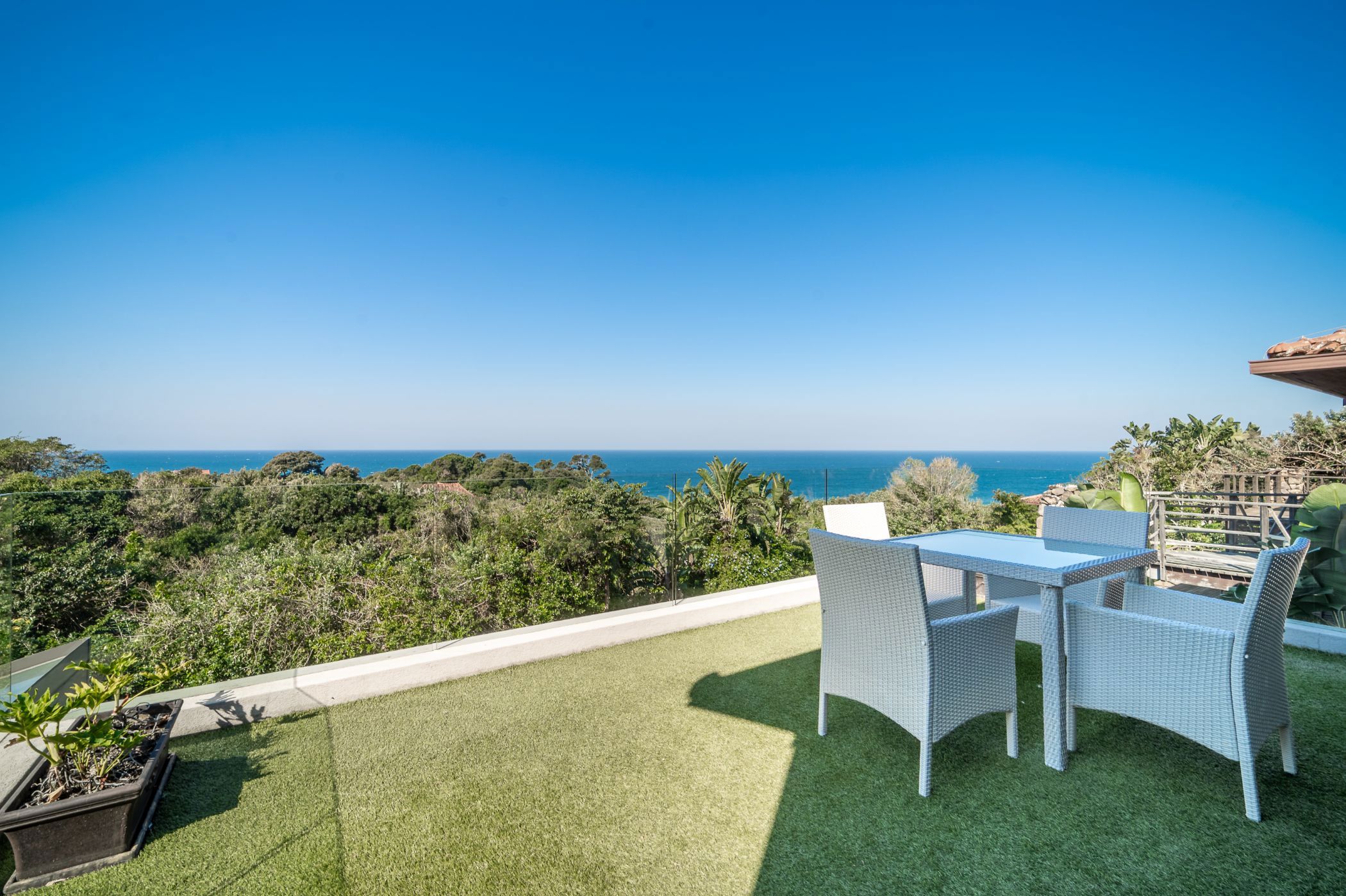 House for sale in Zimbali Estate - 1BD1714368