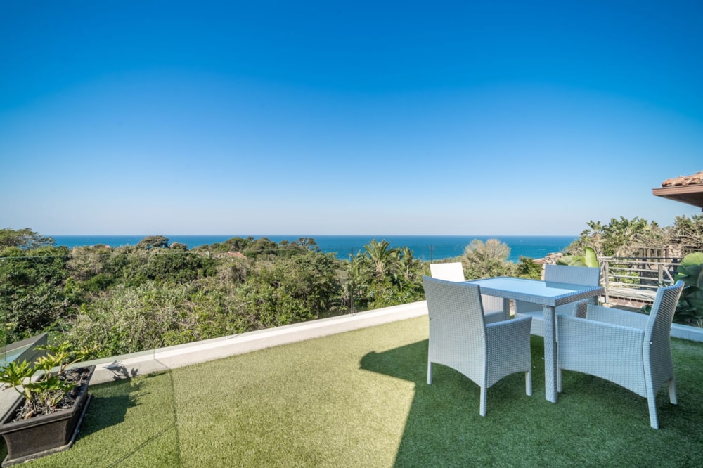 House for sale in Zimbali Estate - 1BD1714368 House for sale in Zimbali Estate - 1BD1714368