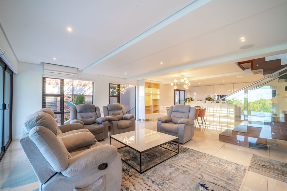 House for sale in Zimbali Estate - 1BD1714368 House for sale in Zimbali Estate - 1BD1714368