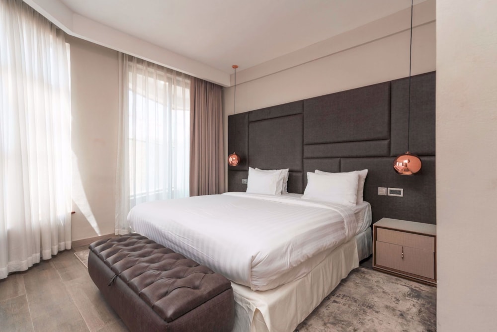 Apartment for sale in South C, Kenya - 3KE1714571 Apartment for sale in South C, Kenya - 3KE1714571