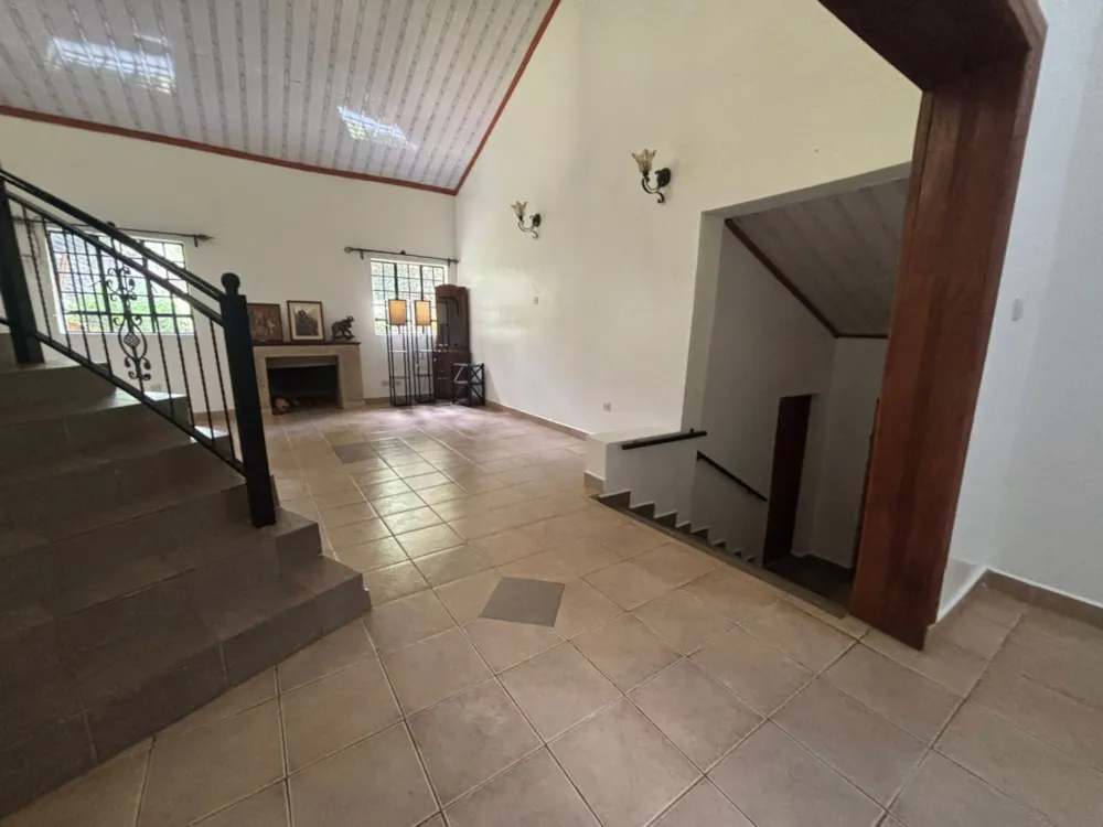 House let in Spring Valley, Kenya - 3KE1715030 House let in Spring Valley, Kenya - 3KE1715030