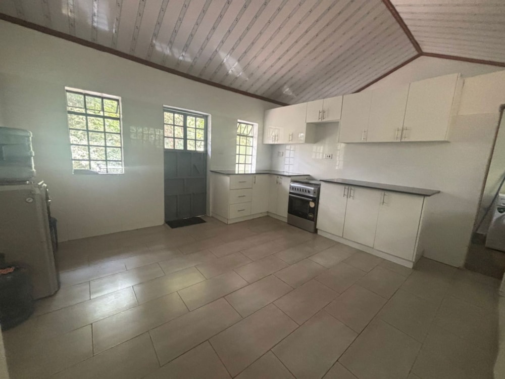 House to rent in Spring Valley, Kenya - 3KE1715030 House to rent in Spring Valley, Kenya - 3KE1715030