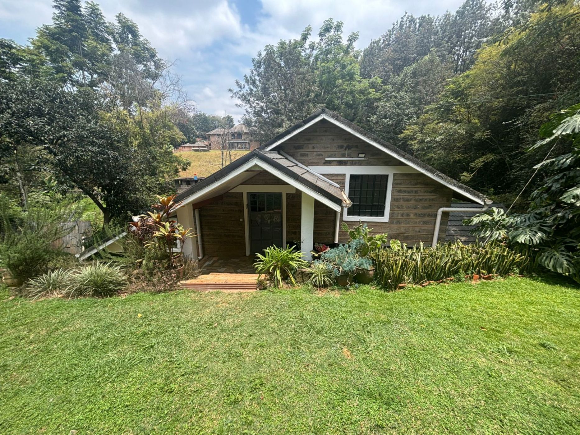 House to rent in Spring Valley, Kenya - 3KE1715030