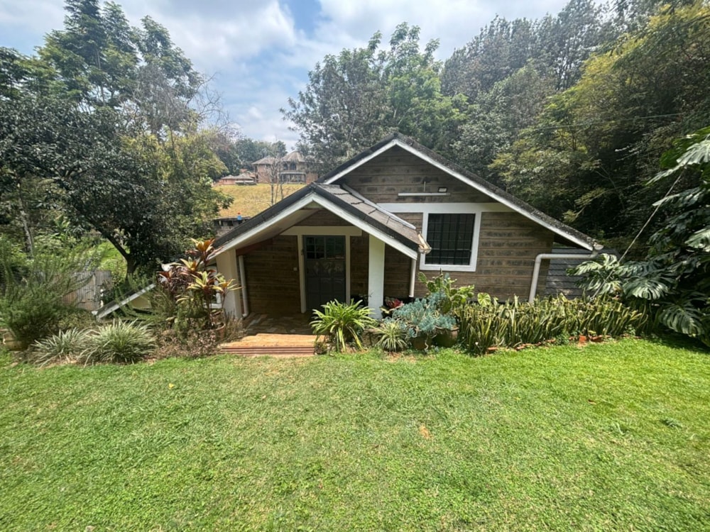 House to rent in Spring Valley, Kenya - 3KE1715030 House to rent in Spring Valley, Kenya - 3KE1715030