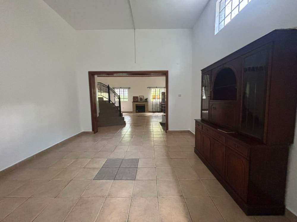 House to rent in Spring Valley, Kenya - 3KE1715030 House to rent in Spring Valley, Kenya - 3KE1715030