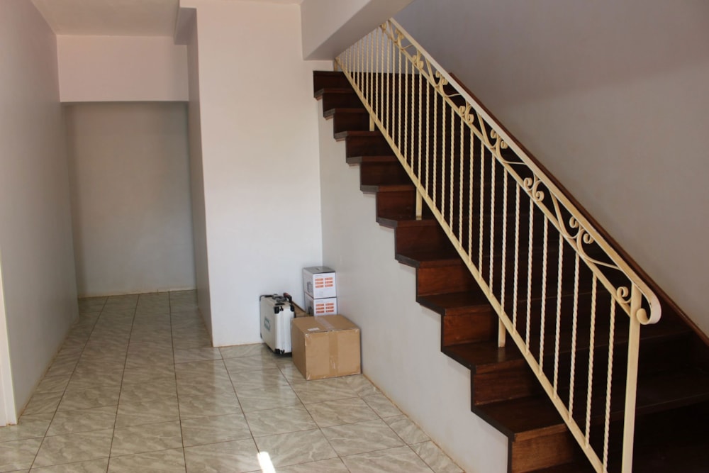 House for sale in Greendale, Zimbabwe - 3ZB1718206