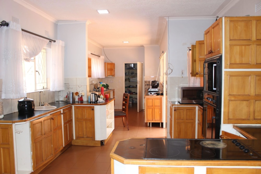 House for sale in Greendale, Zimbabwe - 3ZB1718206