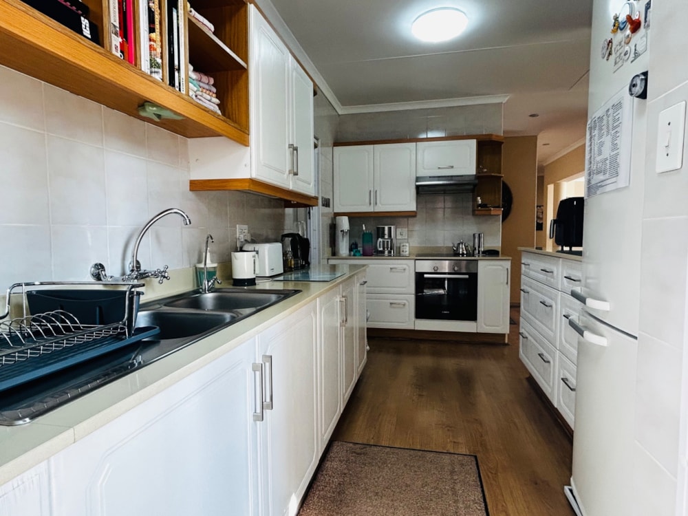 Single-storey retirement home for sale in Three Rivers East - 1VT1713847 Single-storey retirement home for sale in Three Rivers East - 1VT1713847