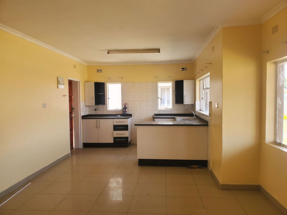 Cluster for sale in Hatfield, Zimbabwe - 3ZB1717435