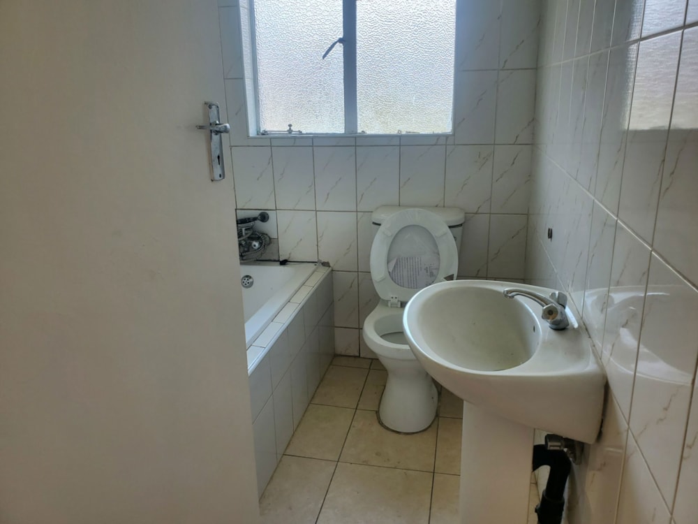 Cluster for sale in Hatfield, Zimbabwe - 3ZB1717435