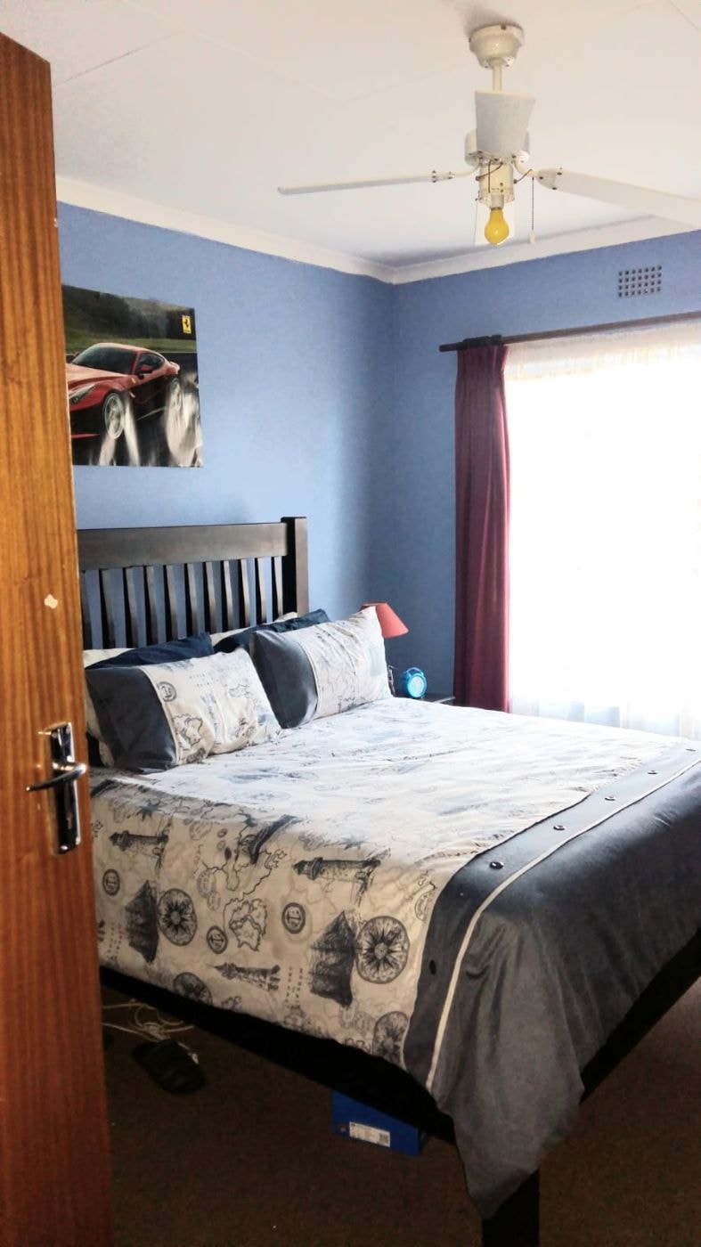 House for sale in Ben Fleur - 1WD1713751