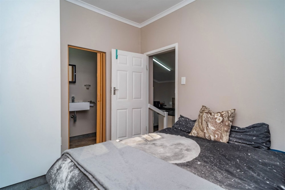 House let in Dawncliffe - 1WP1713762 House let in Dawncliffe - 1WP1713762